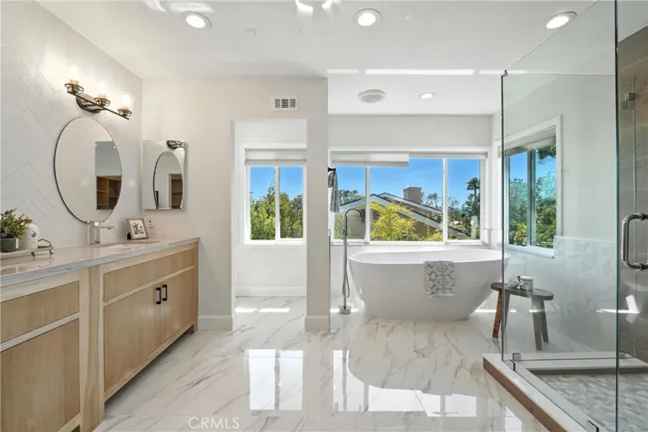 24901 Del Monte Street, Laguna Hills, California 92653