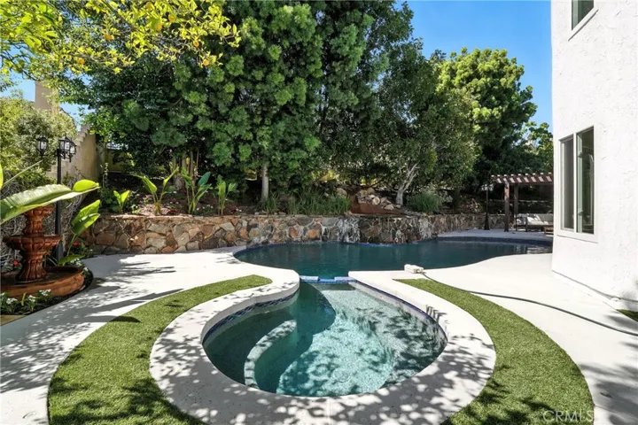 24901 Del Monte Street, Laguna Hills, California 92653
