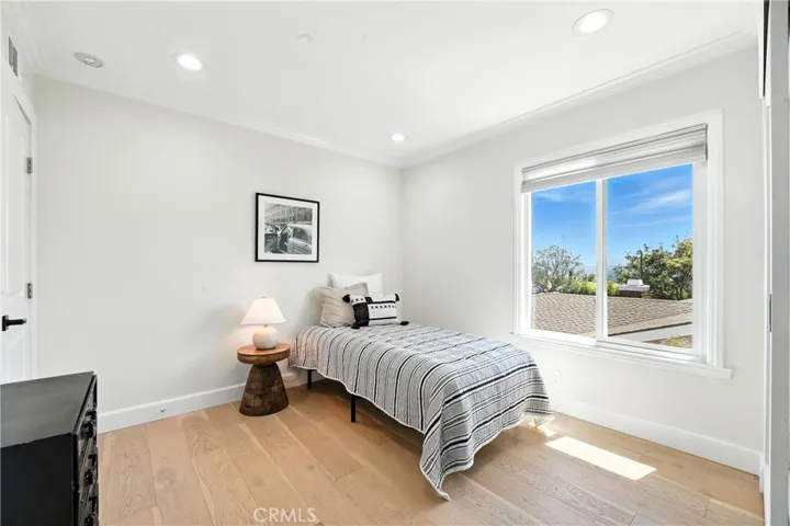 24901 Del Monte Street, Laguna Hills, California 92653