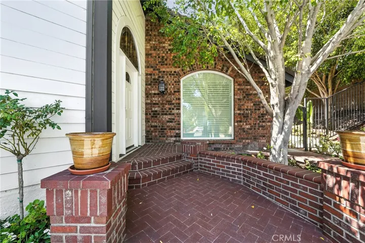 24901 Del Monte Street, Laguna Hills, California 92653