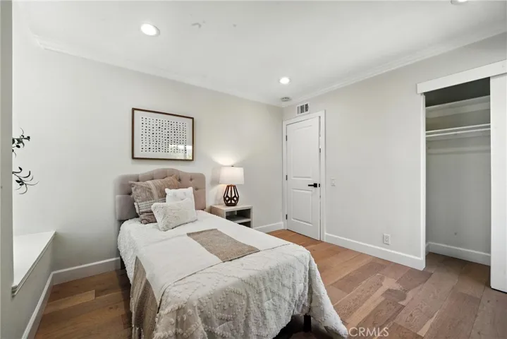 24901 Del Monte Street, Laguna Hills, California 92653