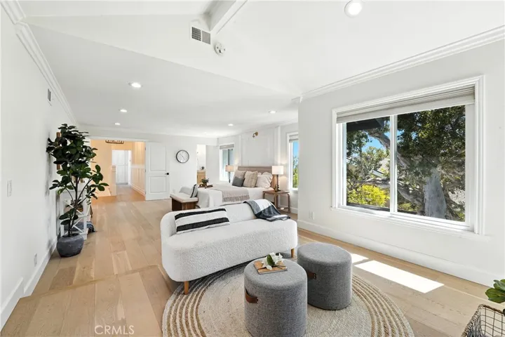 24901 Del Monte Street, Laguna Hills, California 92653