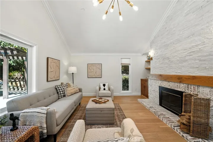 24901 Del Monte Street, Laguna Hills, California 92653