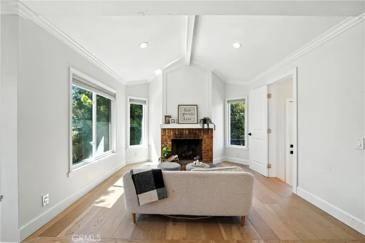 24901 Del Monte Street, Laguna Hills, California 92653
