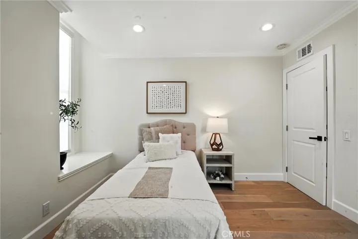 24901 Del Monte Street, Laguna Hills, California 92653