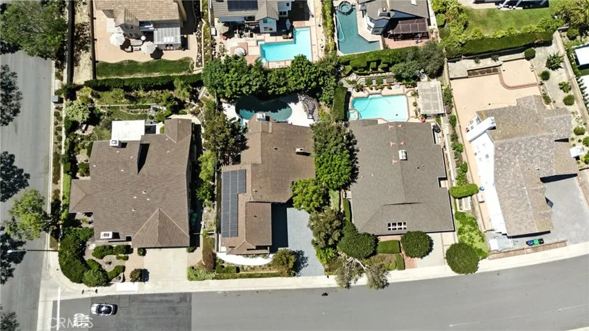 24901 Del Monte Street, Laguna Hills, California 92653