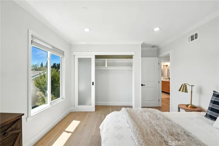 24901 Del Monte Street, Laguna Hills, California 92653