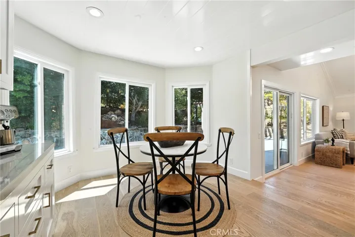 24901 Del Monte Street, Laguna Hills, California 92653