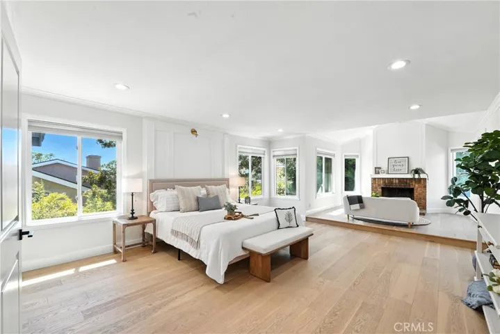 24901 Del Monte Street, Laguna Hills, California 92653