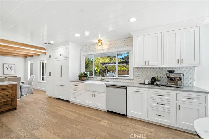 24901 Del Monte Street, Laguna Hills, California 92653