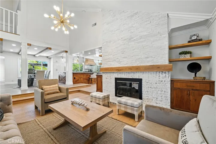 24901 Del Monte Street, Laguna Hills, California 92653