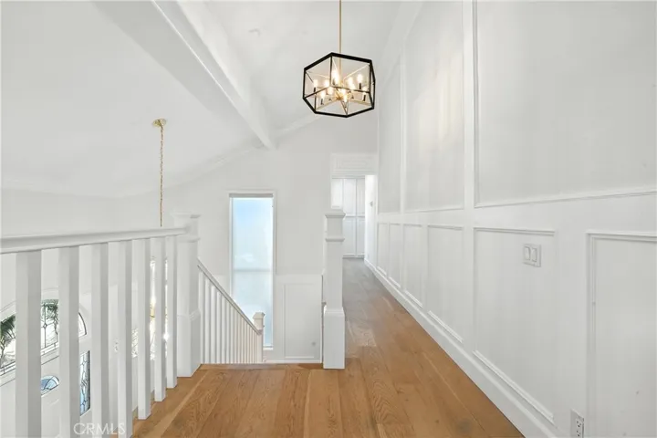 24901 Del Monte Street, Laguna Hills, California 92653