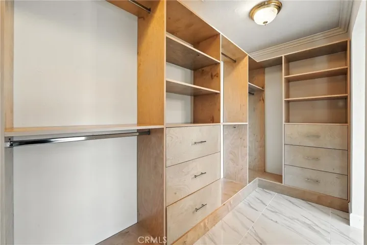24901 Del Monte Street, Laguna Hills, California 92653