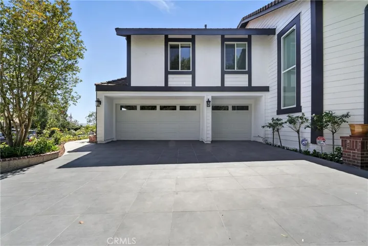 24901 Del Monte Street, Laguna Hills, California 92653