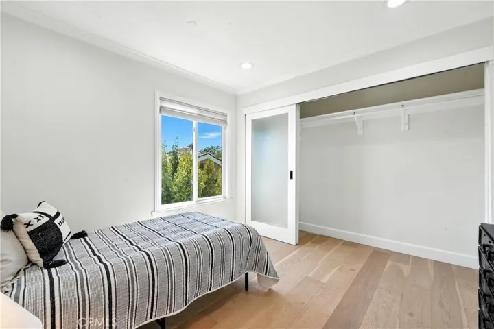 24901 Del Monte Street, Laguna Hills, California 92653
