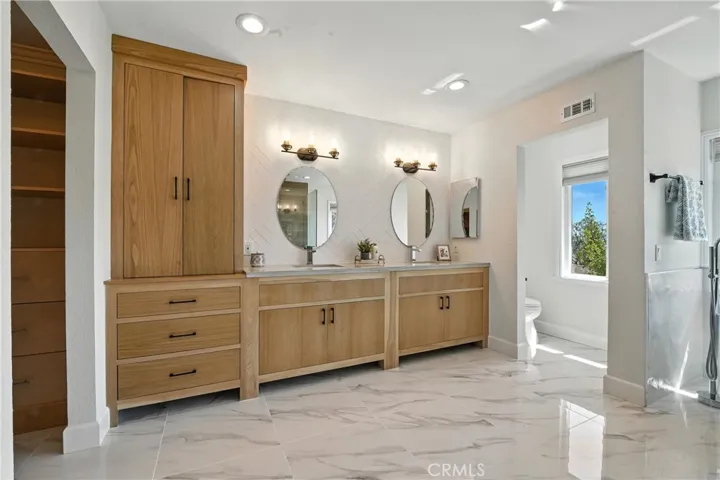 24901 Del Monte Street, Laguna Hills, California 92653