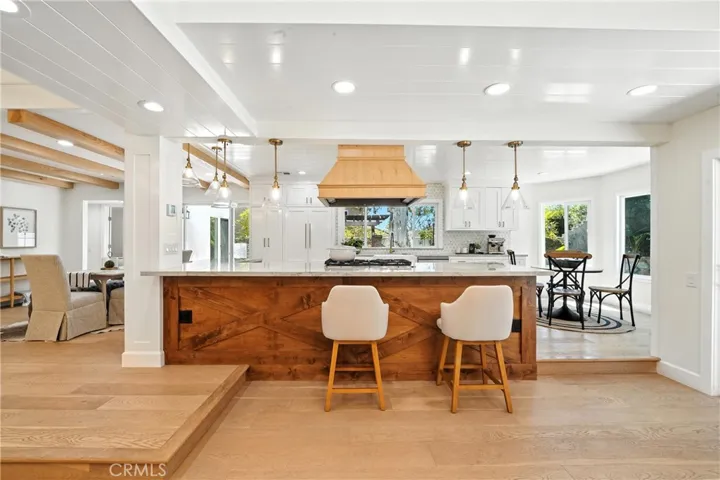 24901 Del Monte Street, Laguna Hills, California 92653