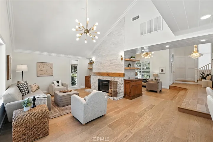 24901 Del Monte Street, Laguna Hills, California 92653