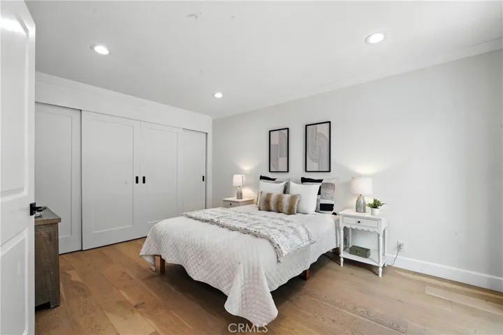 24901 Del Monte Street, Laguna Hills, California 92653