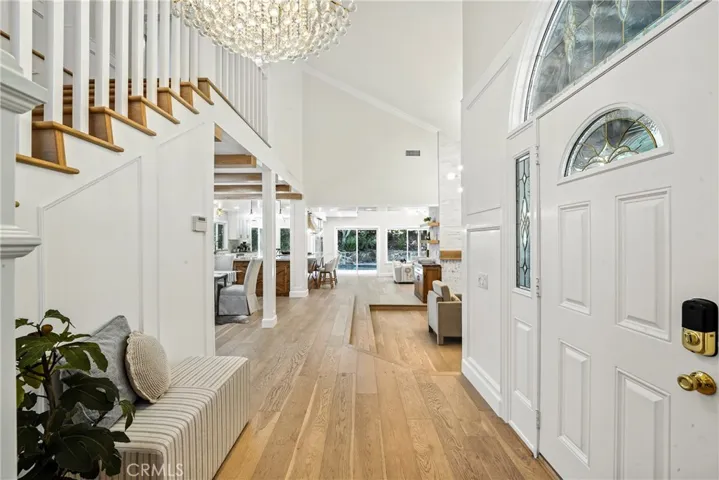 24901 Del Monte Street, Laguna Hills, California 92653