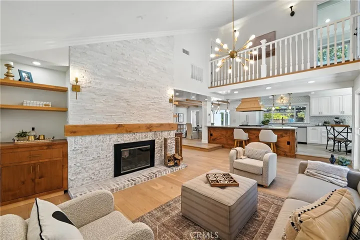 24901 Del Monte Street, Laguna Hills, California 92653