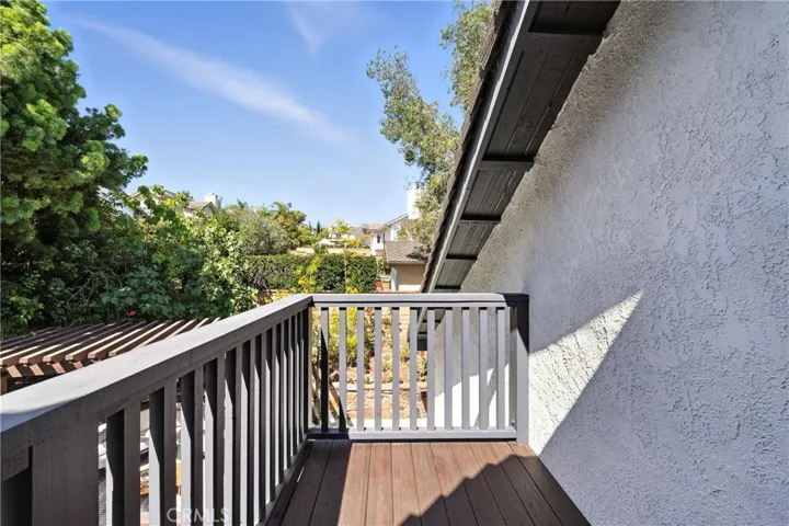24901 Del Monte Street, Laguna Hills, California 92653