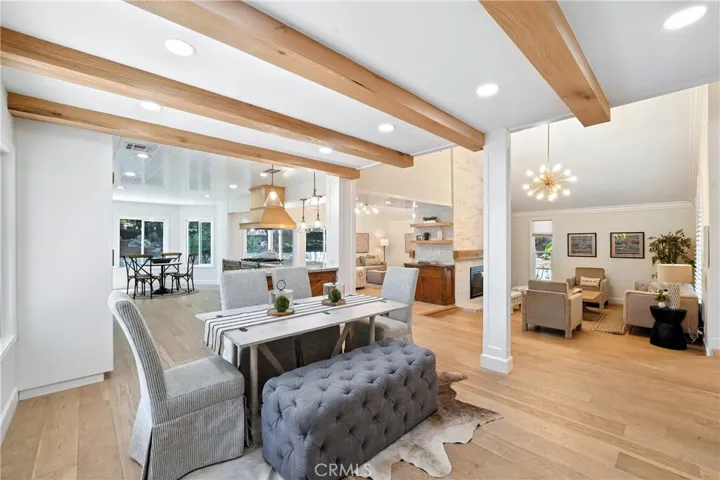 24901 Del Monte Street, Laguna Hills, California 92653
