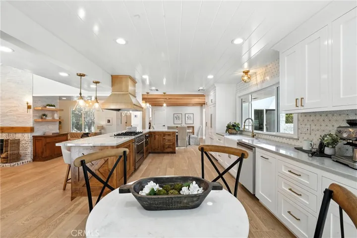 24901 Del Monte Street, Laguna Hills, California 92653
