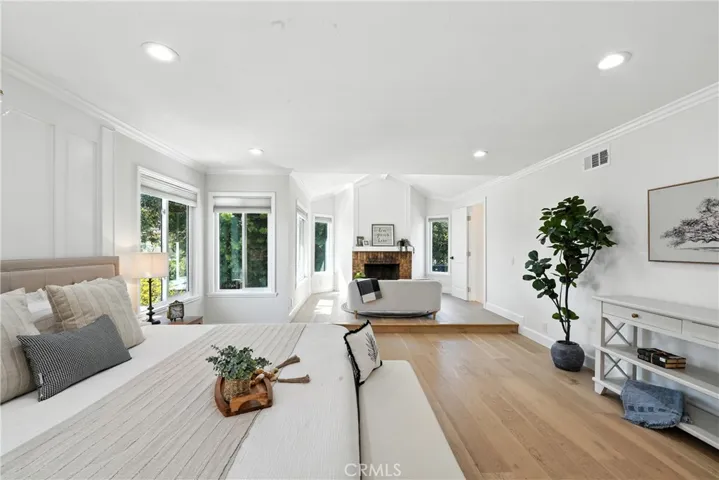 24901 Del Monte Street, Laguna Hills, California 92653
