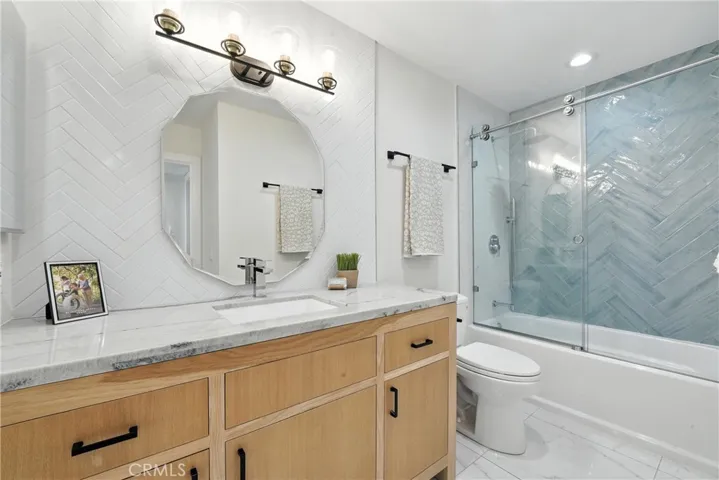 24901 Del Monte Street, Laguna Hills, California 92653