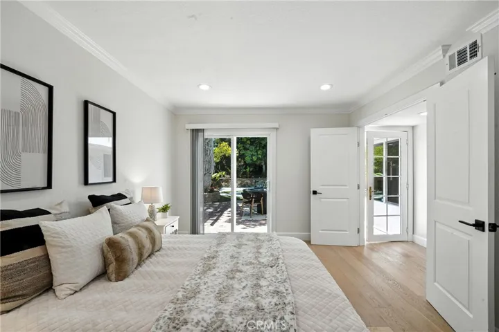 24901 Del Monte Street, Laguna Hills, California 92653
