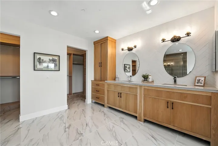 24901 Del Monte Street, Laguna Hills, California 92653