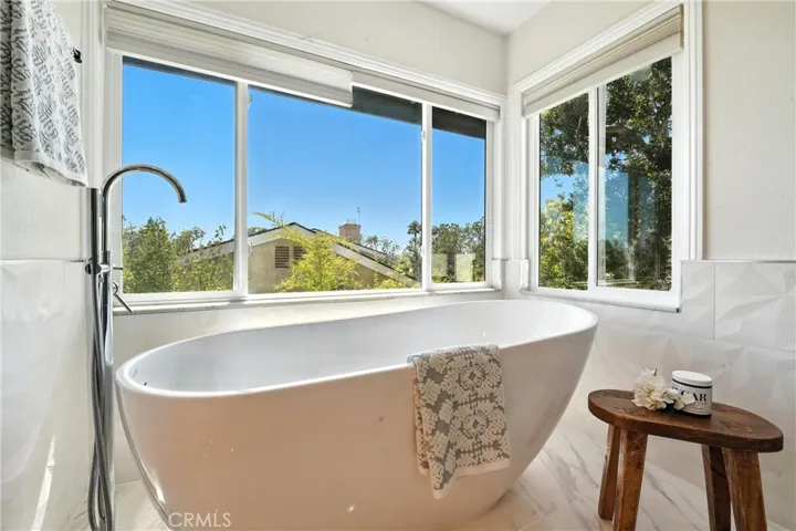 24901 Del Monte Street, Laguna Hills, California 92653