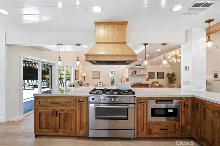24901 Del Monte Street, Laguna Hills, California 92653