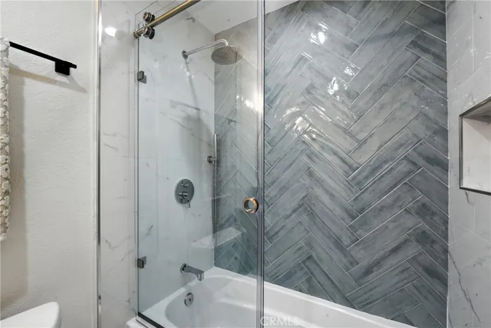 24901 Del Monte Street, Laguna Hills, California 92653