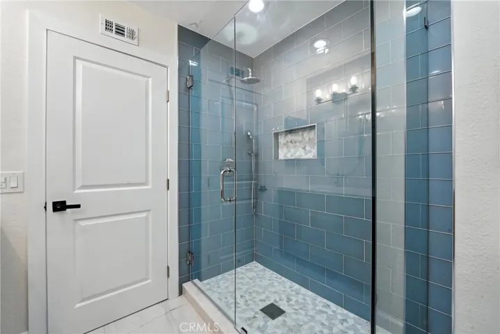 24901 Del Monte Street, Laguna Hills, California 92653