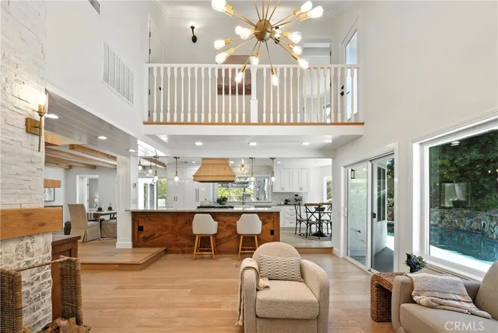 24901 Del Monte Street, Laguna Hills, California 92653