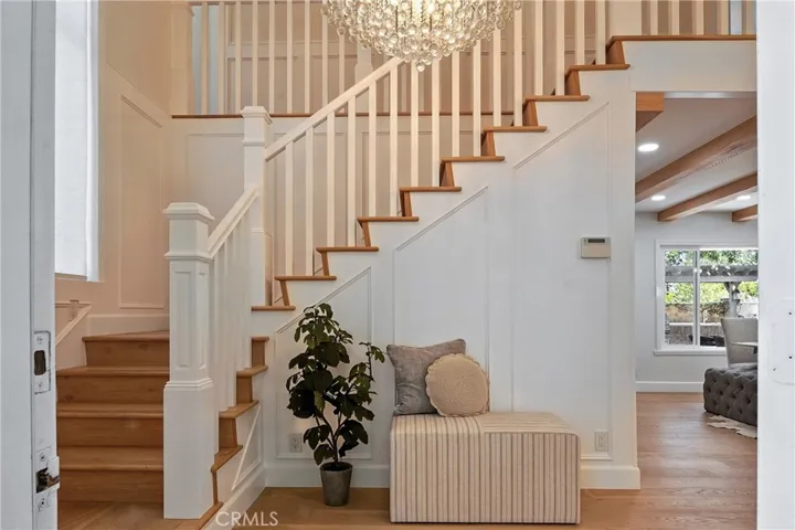 24901 Del Monte Street, Laguna Hills, California 92653