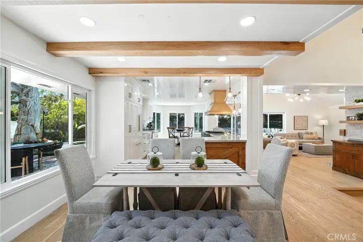 24901 Del Monte Street, Laguna Hills, California 92653