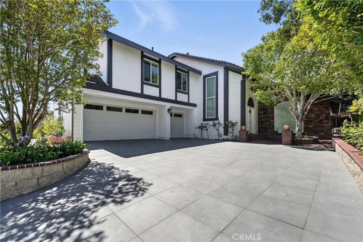 24901 Del Monte Street, Laguna Hills, California 92653