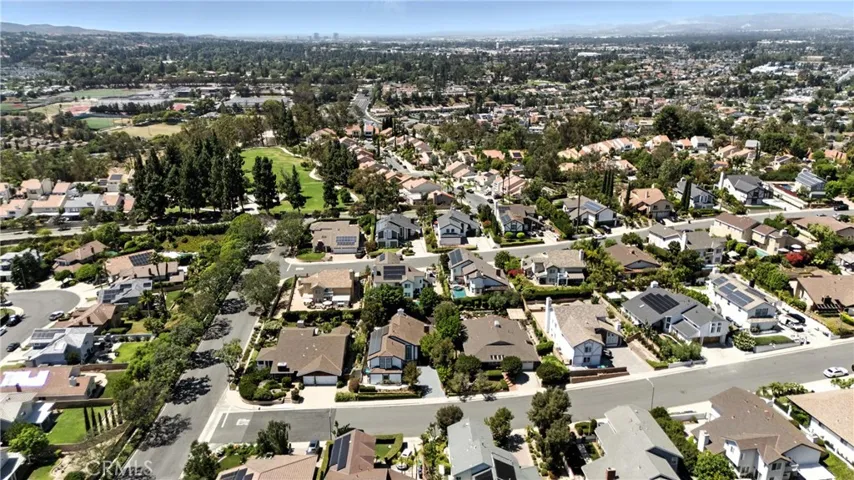 24901 Del Monte Street, Laguna Hills, California 92653