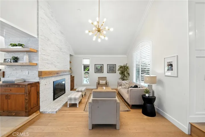 24901 Del Monte Street, Laguna Hills, California 92653