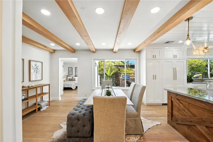 24901 Del Monte Street, Laguna Hills, California 92653