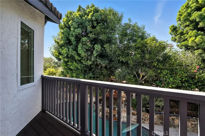 24901 Del Monte Street, Laguna Hills, California 92653