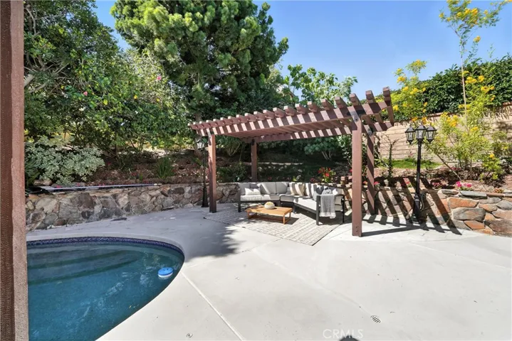 24901 Del Monte Street, Laguna Hills, California 92653