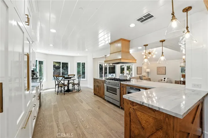 24901 Del Monte Street, Laguna Hills, California 92653