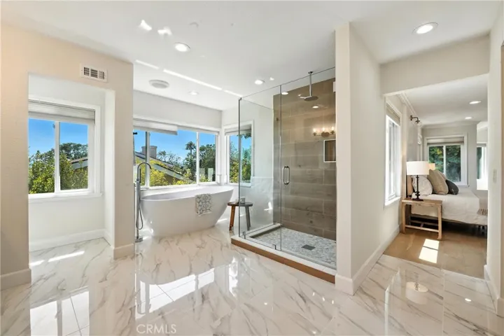 24901 Del Monte Street, Laguna Hills, California 92653