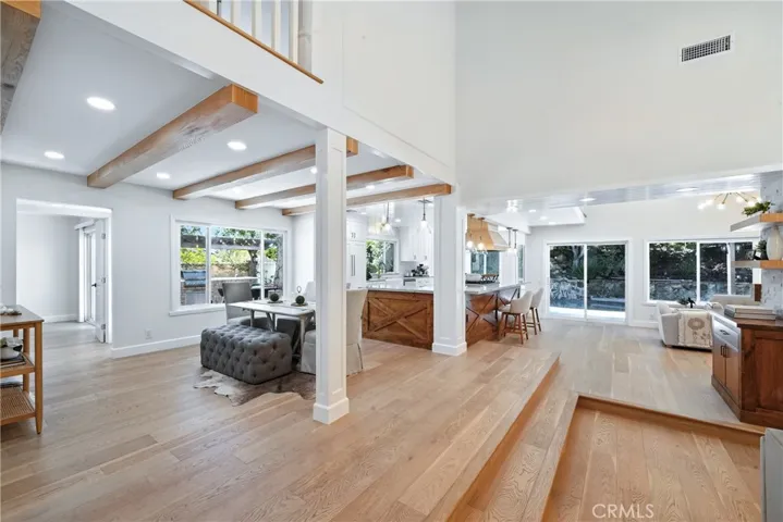24901 Del Monte Street, Laguna Hills, California 92653