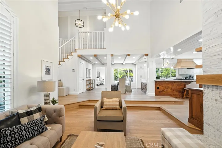 24901 Del Monte Street, Laguna Hills, California 92653