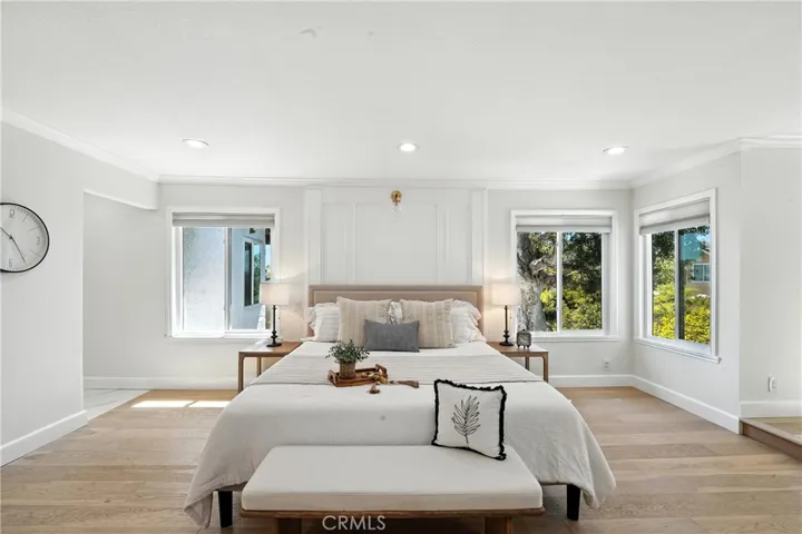 24901 Del Monte Street, Laguna Hills, California 92653